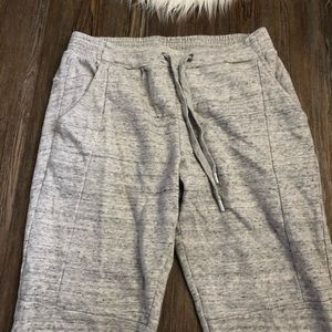 Pull & Bear Joggers Sweats EUR Sz M